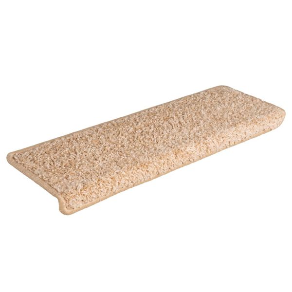 Viser 3 av 9 produktbilde(r)