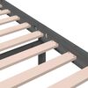 Miniatyrbilde av produktet 8 av 10