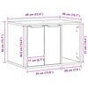 Miniatyrbilde av produktet 11 av 11