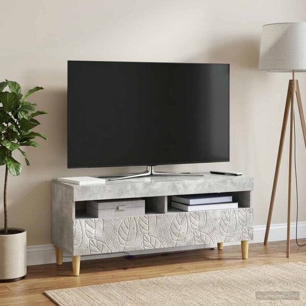 Viser 4 av 12 produktbilde(r)