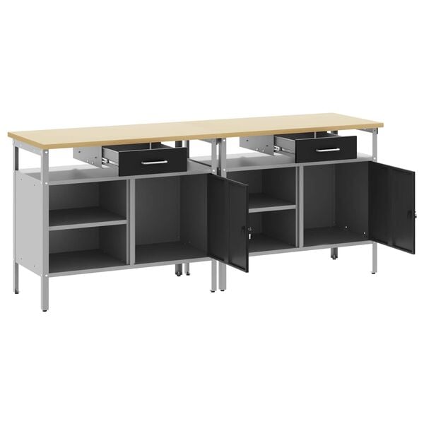 Viser 4 av 11 produktbilde(r)