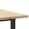 Miniatyrbilde av produktet 7 av 10
