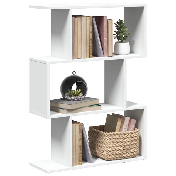 Viser 2 av 13 produktbilde(r)