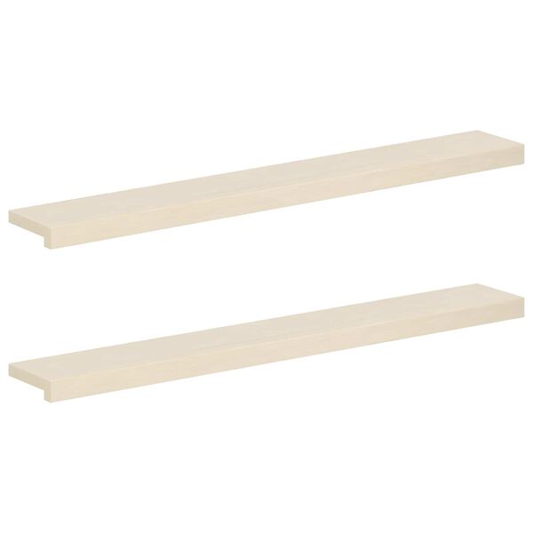 Viser 1 av 8 produktbilde(r)