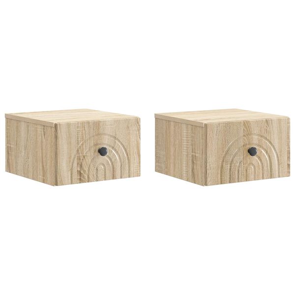 Viser 1 av 11 produktbilde(r)