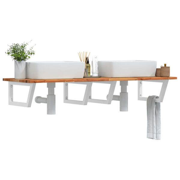 Viser 2 av 11 produktbilde(r)