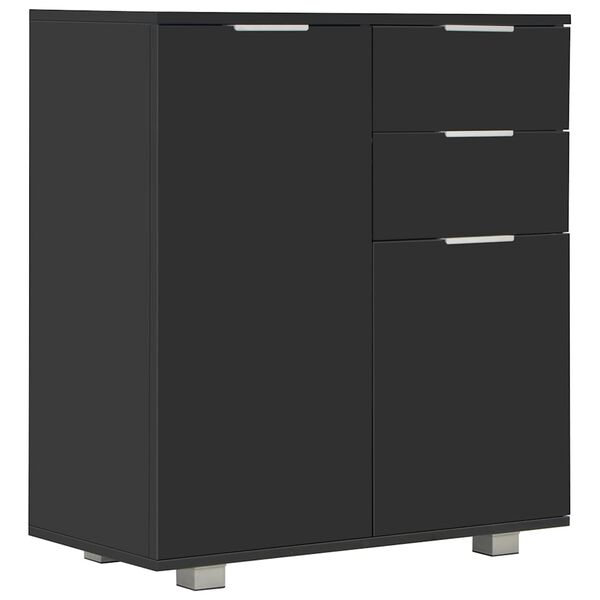Viser 1 av 10 produktbilde(r)
