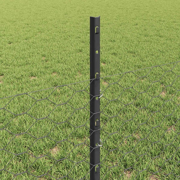 Viser 4 av 13 produktbilde(r)