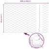 Miniatyrbilde av produktet 15 av 16