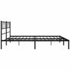 Miniatyrbilde av produktet 6 av 9
