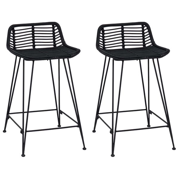 Viser 1 av 10 produktbilde(r)