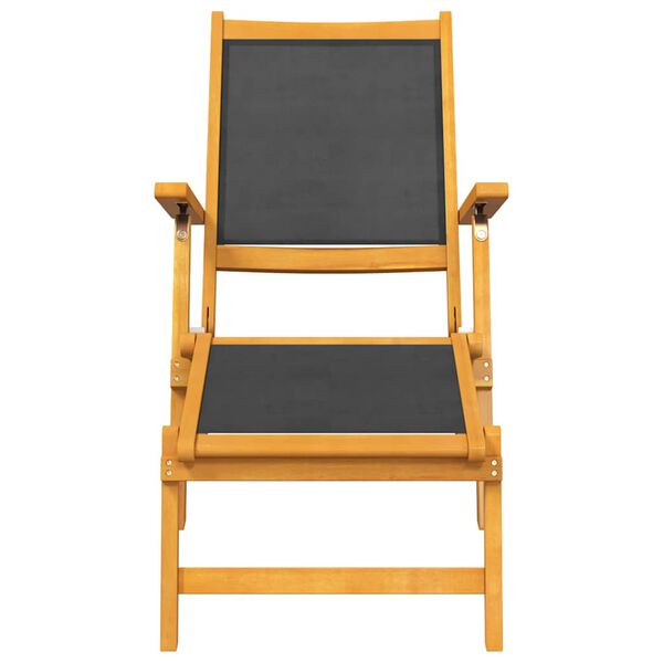 Viser 4 av 7 produktbilde(r)