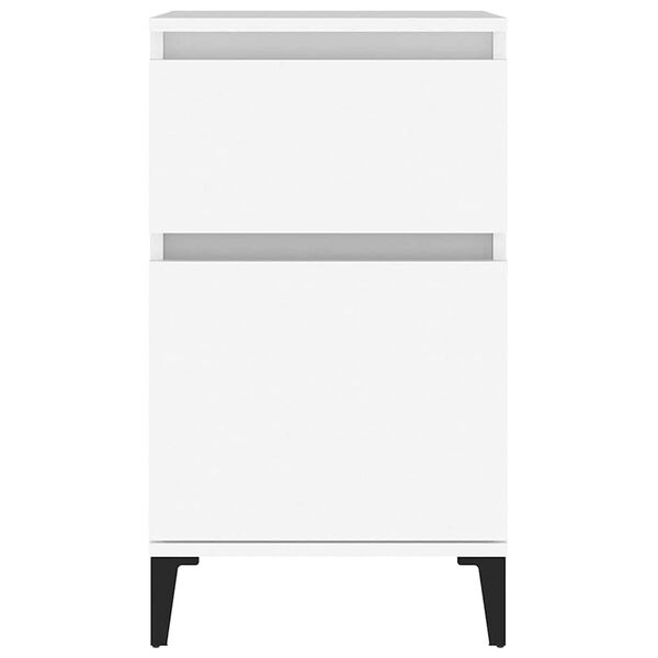 Viser 4 av 12 produktbilde(r)