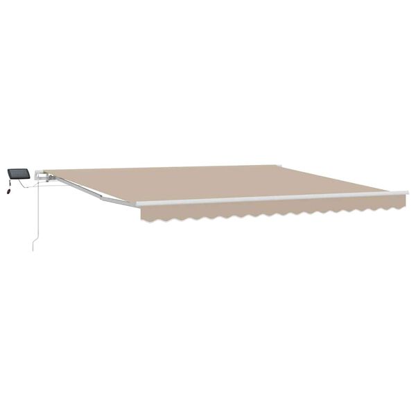 Viser 1 av 15 produktbilde(r)