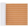 Brown_and_white