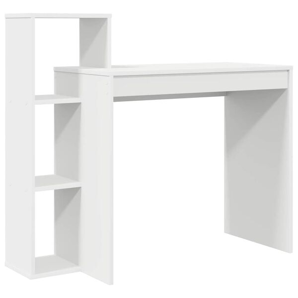 Viser 1 av 12 produktbilde(r)