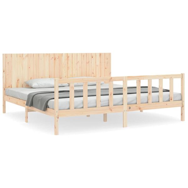 Viser 1 av 12 produktbilde(r)