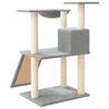 Miniatyrbilde av produktet 4 av 7