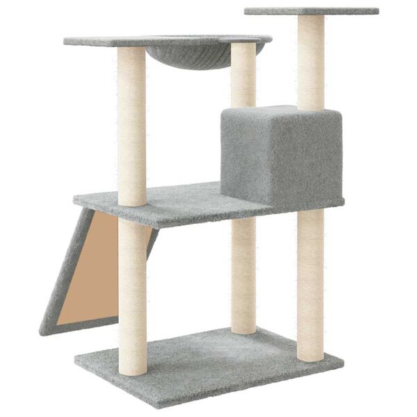 Viser 4 av 7 produktbilde(r)