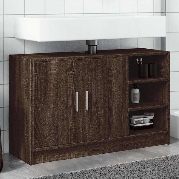 Viser 2 av 12 produktbilde(r)