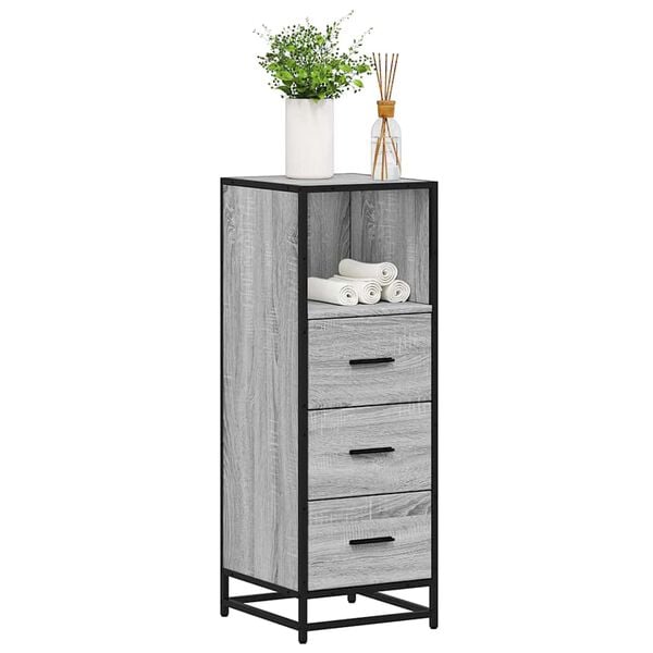 Viser 2 av 12 produktbilde(r)