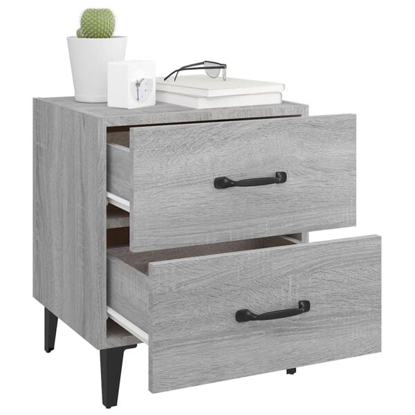Viser 3 av 7 produktbilde(r)
