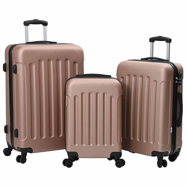 Viser 1 av 12 produktbilde(r)