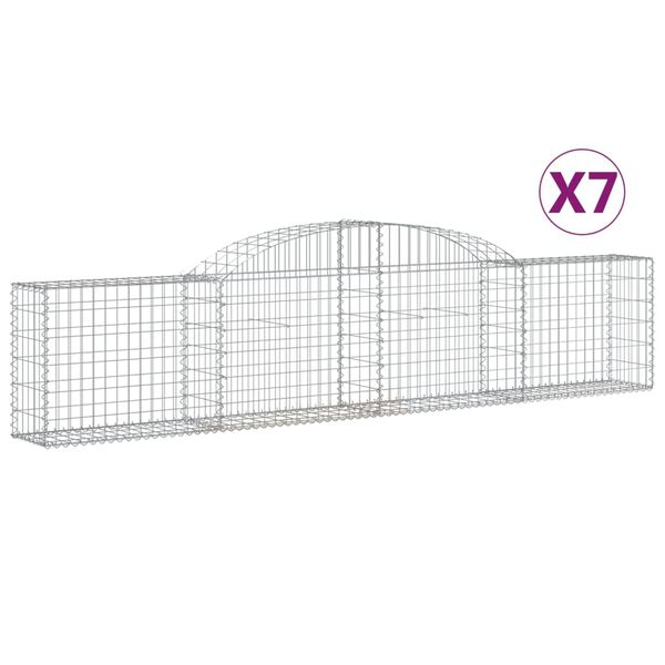 Viser 1 av 6 produktbilde(r)