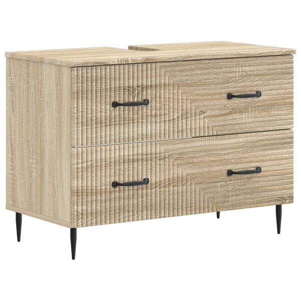 Viser 3 av 9 produktbilde(r)