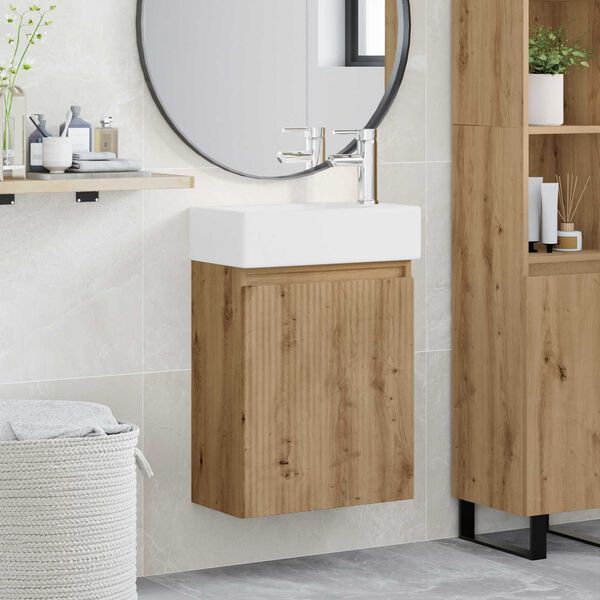 Viser 2 av 12 produktbilde(r)