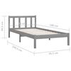 Miniatyrbilde av produktet 9 av 9