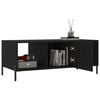 Miniatyrbilde av produktet 4 av 13