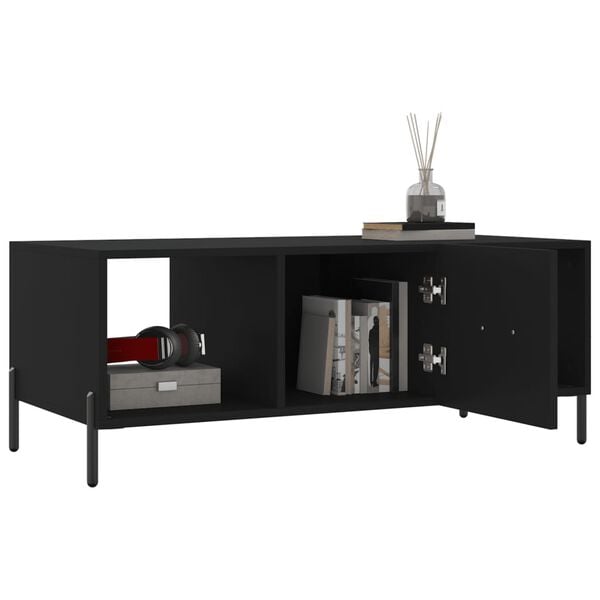 Viser 4 av 13 produktbilde(r)