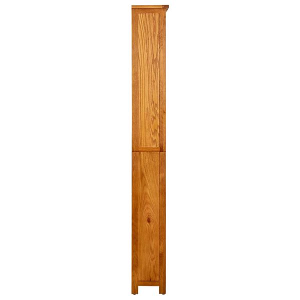 Viser 3 av 7 produktbilde(r)