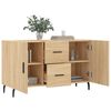 Miniatyrbilde av produktet 4 av 14