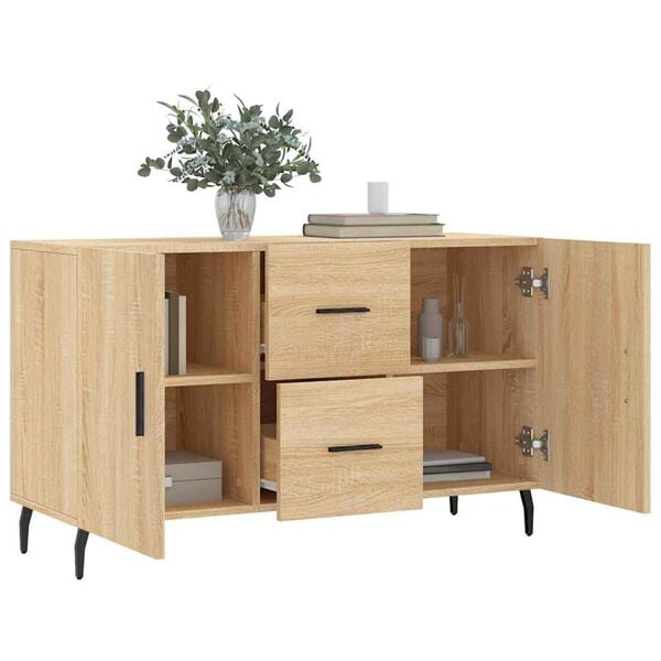 Viser 4 av 14 produktbilde(r)