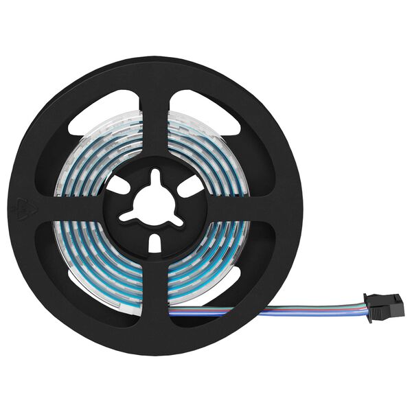 Viser 3 av 10 produktbilde(r)