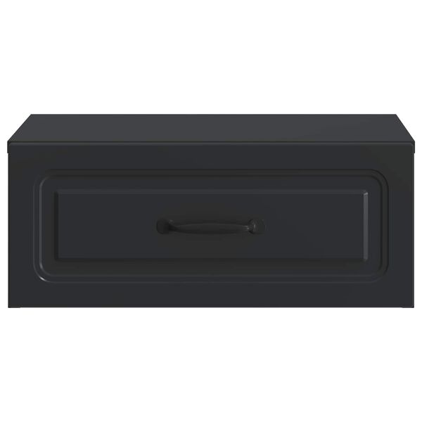 Viser 4 av 8 produktbilde(r)