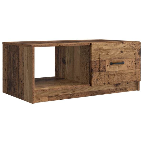 Viser 1 av 10 produktbilde(r)