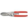 YATO Metallsaks English 254 mm r&oslash;d