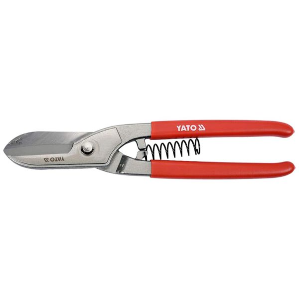 Viser 1 av 3 produktbilde(r)