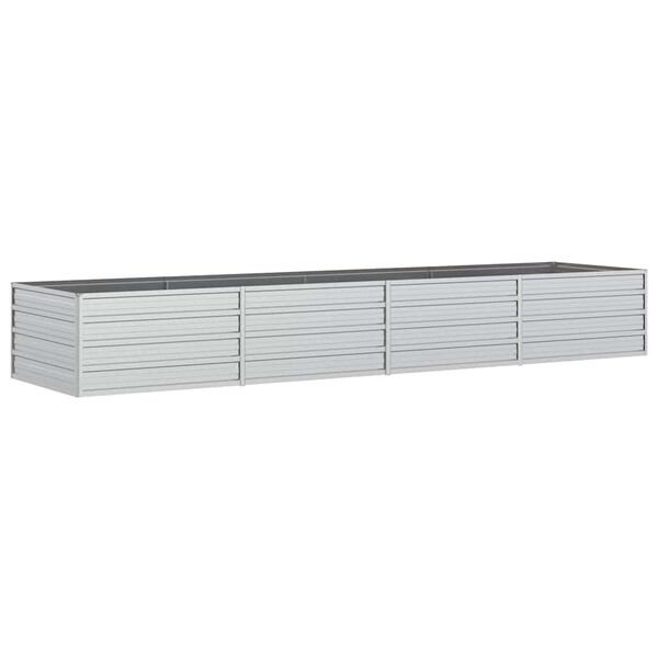 Viser 1 av 8 produktbilde(r)