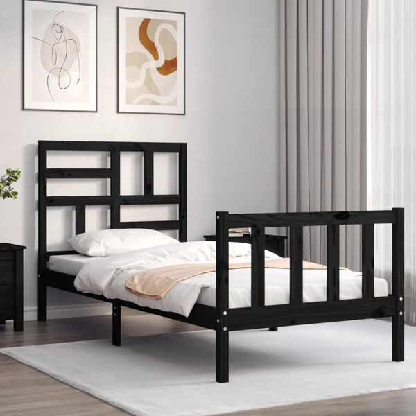Viser 3 av 12 produktbilde(r)