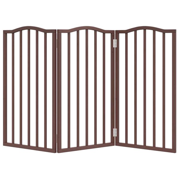 Viser 4 av 9 produktbilde(r)