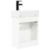 Miniatyrbilde av produktet 7 av 11