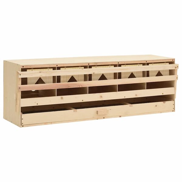Viser 1 av 7 produktbilde(r)
