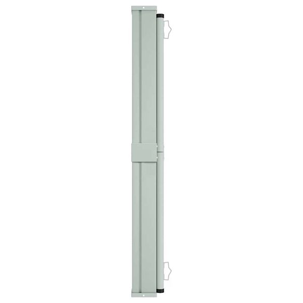 Viser 3 av 9 produktbilde(r)