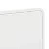Miniatyrbilde av produktet 7 av 10