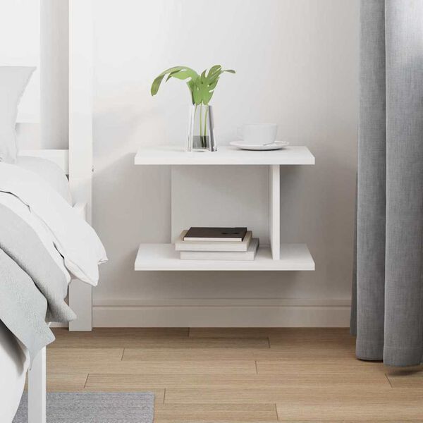 Viser 4 av 12 produktbilde(r)