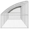 Miniatyrbilde av produktet 5 av 13